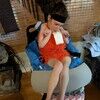 freddielou64